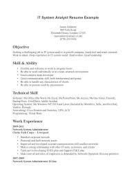 Pin On Skills Section In Resumes