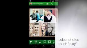 Collage videos and photos together to perfectly record every amazing moment. Video Collage Maker By Scoompa More Detailed Information Than App Store Google Play By Appgrooves Photography 10 Similar Apps 31 Features 4 Review Highlights 340 478 Reviews