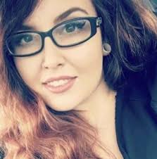 Arika Hill Obituary December 24, 2022