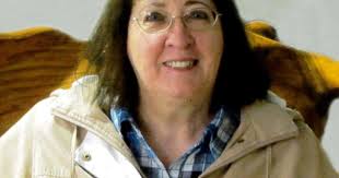 Nancy (Rush) Davis, 73, of Atlantic, Iowa