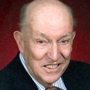 Annett Family Obituaries