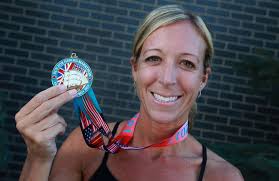 Poll Question: What Was The Biggest News Story Of 2013?