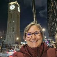 Jeff Vail Email & Phone Number