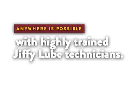Addresses, phone numbers, reviews and other information. Car Maintenance Oil Changes Tires Brakes Jiffy Lube