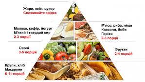 Похожее изображение