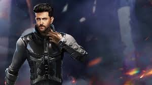 9 thoughts on best characters in free fire except for alok. Top 3 Character Combinations For Dj Alok In Free Fire After Ob28 Update Firstsportz