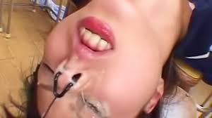 Most recent weekly top monthly top most viewed top rated longest. Asian Bukkake Free Porn Tube Xvidzz Com