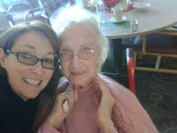 Lorna Westerlund Obituary (2014)