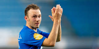 Aursnes came to almost 200 games for molde in more than five years and grew into one of the mainstays in. Tcjcutmctmzikm