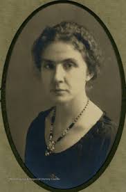 Browsing West Virginia History OnView