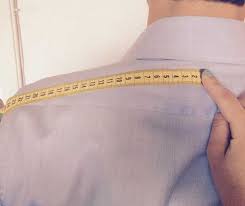 Let us help you with dress length / hemline. How To Measure Your Sleeve Length Us And Eu