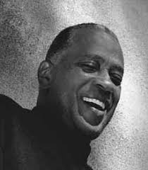 THE WHOLE WORLD HE WHOLE WORLD IN HER HANDS