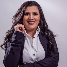 Perfil de Rosarinha Coelho