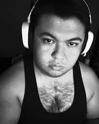 Abraham Colunga (@colunga.abr) • Instagram photos and videos