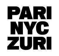 Dada Grotesk « Typefaces « Optimo