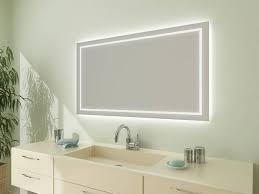 Lichtspiegel Mit Led Beleuchtung Aurora M215l4 Von Spiegel21 Badspiegel Badspiegel Mit Led Beleuchtung Badspiegel Led