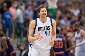 Please, try to prove me wrong i dare you. Dallas Mavericks 2015 16 Preview Celticsblog