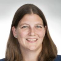 200+ "Loidolt" profiles