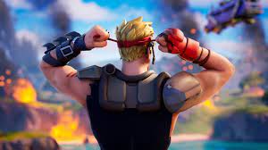 Animated wallpaper windows 10 56 images. 3840x2160 Fortnite Season 6 Chapter 2 4k Wallpaper Hd Games 4k Wallpapers Images Photos And Background Wallpapers Den