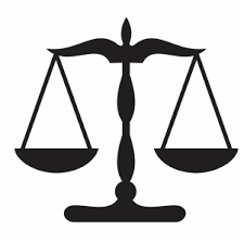 Pin On Courthouse Vector