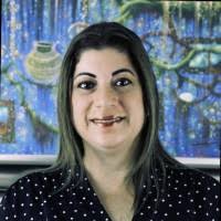 400+ perfiles de «Hélen»