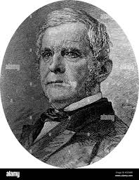 Westervelt hi-res stock photography and images