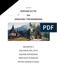 • ecara fisiologis ginjal berfungsi mempertahankan keseimbangan asam basa di dalam darah #electrolyte balance. Sejarah Kerajaan Kutai Dan Tarumanegara