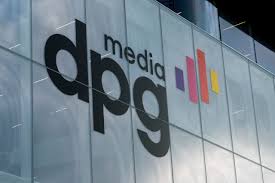 Politiek, sport, economie, opmerkelijk nieuws. Dpg Media Wil Rtl Nederland En Rtl Belgie Kopen Nrc