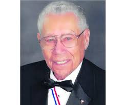 Thomas Maillard Obituary (1924