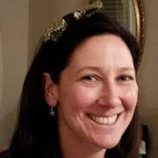 Expo 2019: Full Schedule