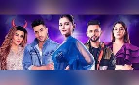 Since the show is constantly loved by the indian audience, therefore the show has brilliantly completed 11 seasons now. Fo2kxshnuztitm