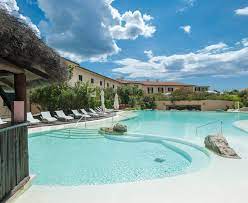 These all inclusive resorts in italy generally allow pets: Die 10 Besten All Inclusive Hotels Italien 2021 Mit Preisen Tripadvisor