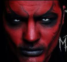 11 ideas de Maquillaje