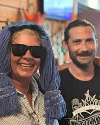 Stickyz Rock N' Roll Chicken Shack‎