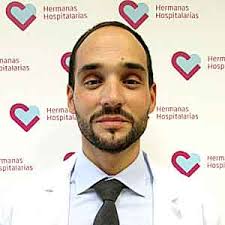 SALIDO FERNANDEZ, SERGIO