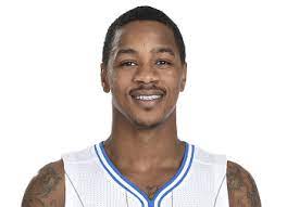 He is a point guard who most recently played for bakery piacenza in italy. Keith Appling Stats News Bio Espn