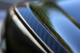 Image result for Caviar 2019 GSF