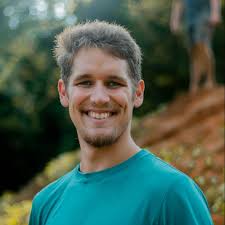 10 Most Heartwarming Calvin and Hobbes Comics