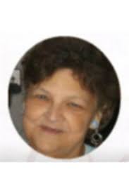 Diane Stone Obituary January 31, 2018