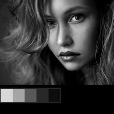 Ray Choate (rayrchoate)