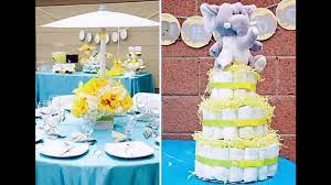 Unisex Baby Shower Themes Ideas Check More At Http Newbieto Com Baby Unisex Baby Shower Theme Baby Shower Images Unique Baby Shower Themes Baby Shower Prizes