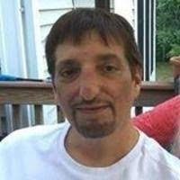 Richard Mollo's Instagram, Twitter & Facebook