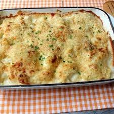 Prime rib is one of those celebratory dishes that hearkens to a simpler time. 20 Best Side Dishes For Prime Rib Rib Roast Recipe Prime Rib Dinner Side Dishes For Ribs