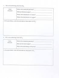 Solved Draw The Lewis Structure Pci Question Answer Numbe