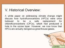 White paper) هو مصطلح شائع الاستخدام إذا كانت هذه أول مرة تكتب فيها ورقة بيضاء، تصفح الإنترنت للاطلاع على أمثلة؛ تمتلئ المواقع الإلكترونية للحكومات ومواقع الشركات وقواعد البيانات الأكاديمية. ÙƒÙŠÙÙŠØ© ÙƒØªØ§Ø¨Ø© ÙˆØ±Ù‚Ø© Ø¨ÙŠØ¶Ø§Ø¡ 14 Ø®Ø·ÙˆØ© ØµÙˆØ± ØªÙˆØ¶ÙŠØ­ÙŠØ© Wikihow
