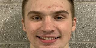 Elite 24 football team: Meet the offense