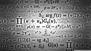3d Wallpaper Mathematics Hd Download Free 3d Wallpaper Mathematics Download Download 3d Wallpaper Mathematics H Math Wallpaper Math Pictures Math Formulas