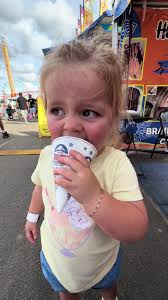 Cleveland County Fair Shelby Nc Brought Back 2005 Ride