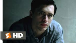 Capote (8/11) Movie CLIP