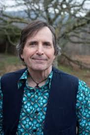 Carlos Glover's Instagram, Twitter & Facebook